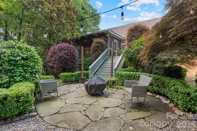 1020 Butterburr Drive, Matthews, NC 28104 - Photo 45
