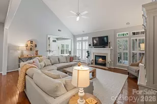 1020 ButterBurr Dr, Matthews, NC 28104 - Photo 23
