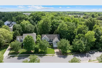 1020 Butterburr Drive, Matthews, NC 28104 - Photo 5