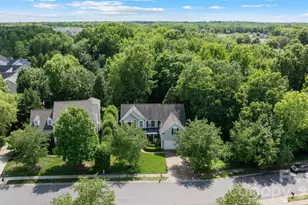 1020 ButterBurr Dr, Matthews, NC 28104 - Photo 5