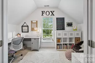 1020 ButterBurr Dr, Matthews, NC 28104 - Photo 37