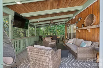 1020 Butterburr Drive, Matthews, NC 28104 - Photo 41