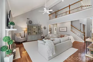 1020 ButterBurr Dr, Matthews, NC 28104 - Photo 21