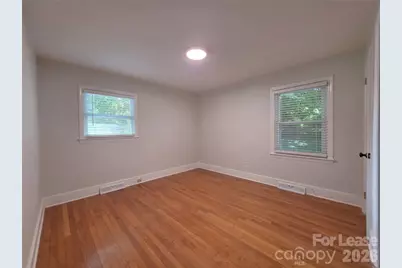 4426 Holbrook Drive, Charlotte, NC 28205 - Photo 15