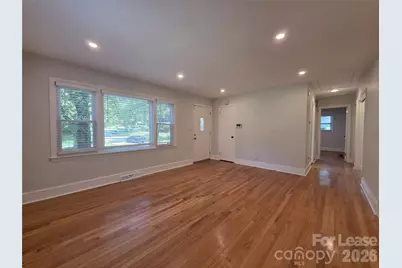 4426 Holbrook Drive, Charlotte, NC 28205 - Photo 3