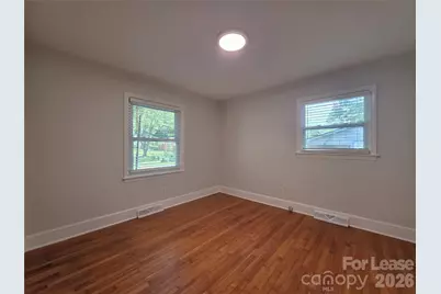 4426 Holbrook Drive, Charlotte, NC 28205 - Photo 13