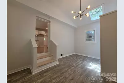 4426 Holbrook Drive, Charlotte, NC 28205 - Photo 7