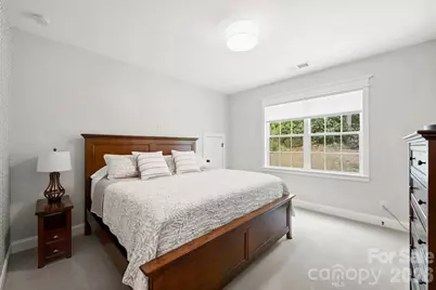 12307 Journeys End Trail, Huntersville, NC 28078 - Photo 29