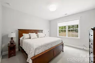 12307 Journeys End Trail, Huntersville, NC 28078 - Photo 29