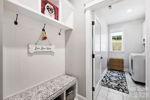 12307 Journeys End Trail, Huntersville, NC 28078 - Photo 21