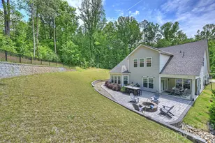 12307 Journeys End Trail, Huntersville, NC 28078 - Photo 35