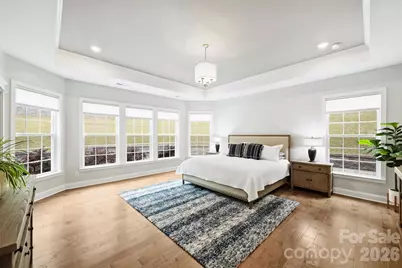 12307 Journeys End Trail, Huntersville, NC 28078 - Photo 13