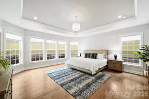 12307 Journeys End Trail, Huntersville, NC 28078 - Photo 13