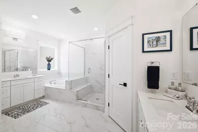 12307 Journeys End Trail, Huntersville, NC 28078 - Photo 17