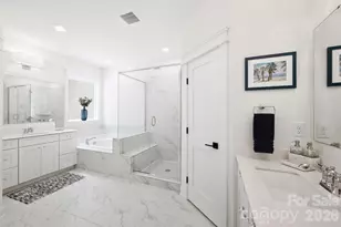 12307 Journeys End Trail, Huntersville, NC 28078 - Photo 17