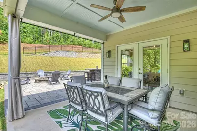 12307 Journeys End Trail, Huntersville, NC 28078 - Photo 31