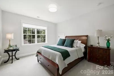 12307 Journeys End Trail, Huntersville, NC 28078 - Photo 27