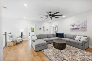 12307 Journeys End Trail, Huntersville, NC 28078 - Photo 23