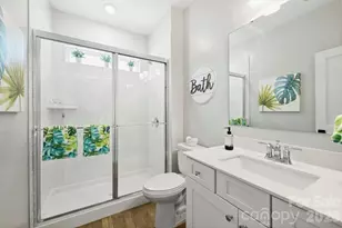 12307 Journeys End Trail, Huntersville, NC 28078 - Photo 19