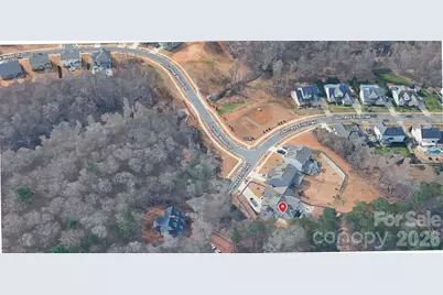 12307 Journeys End Trail, Huntersville, NC 28078 - Photo 47