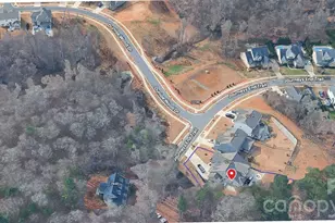 12307 Journeys End Trail, Huntersville, NC 28078 - Photo 47