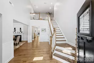 12307 Journeys End Trail, Huntersville, NC 28078 - Photo 3