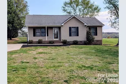 3664 Wyant Road, Vale, NC 28168 - Photo 1