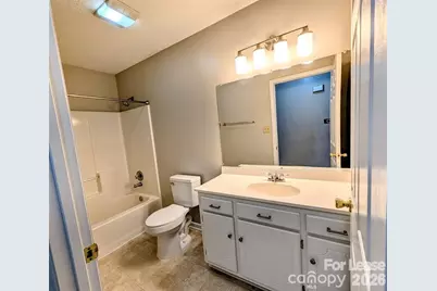 3664 Wyant Road, Vale, NC 28168 - Photo 15