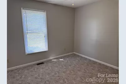 3664 Wyant Road, Vale, NC 28168 - Photo 11
