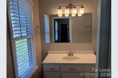 3664 Wyant Road, Vale, NC 28168 - Photo 21