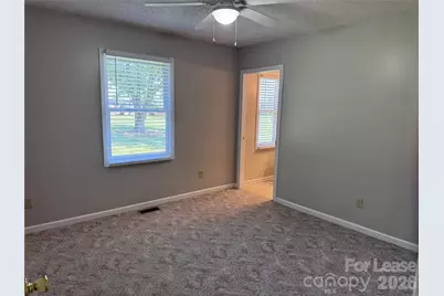 3664 Wyant Road, Vale, NC 28168 - Photo 17
