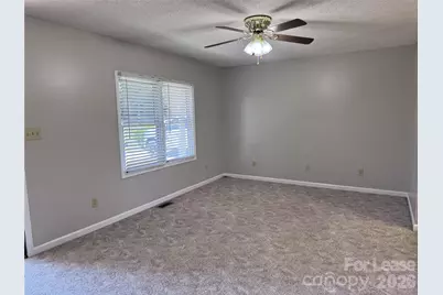 3664 Wyant Road, Vale, NC 28168 - Photo 5