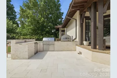 200 Oakmont Lane, Waxhaw, NC 28173 - Photo 39