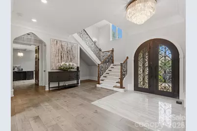 200 Oakmont Lane, Waxhaw, NC 28173 - Photo 5