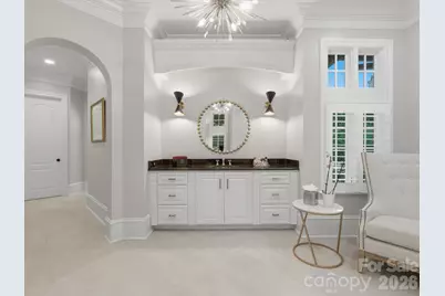 200 Oakmont Lane, Waxhaw, NC 28173 - Photo 23