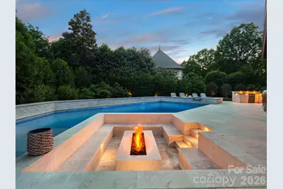200 Oakmont Lane, Waxhaw, NC 28173 - Photo 43
