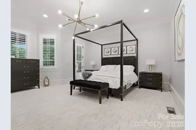200 Oakmont Lane, Waxhaw, NC 28173 - Photo 21