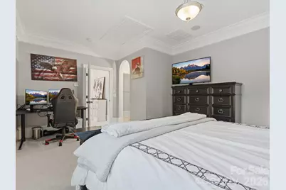 200 Oakmont Lane, Waxhaw, NC 28173 - Photo 29