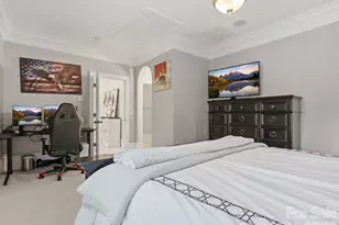 200 Oakmont Lane, Waxhaw, NC 28173 - Photo 29