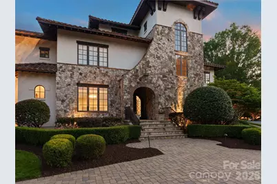 200 Oakmont Lane, Waxhaw, NC 28173 - Photo 3