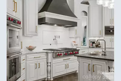 200 Oakmont Lane, Waxhaw, NC 28173 - Photo 11