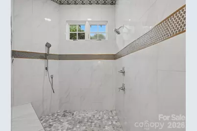 200 Oakmont Lane, Waxhaw, NC 28173 - Photo 25