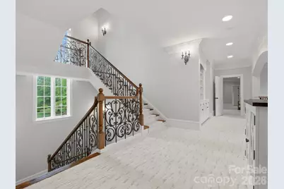 200 Oakmont Lane, Waxhaw, NC 28173 - Photo 33