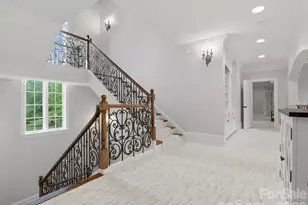 200 Oakmont Lane, Waxhaw, NC 28173 - Photo 33