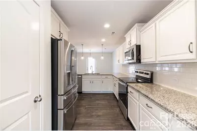 824 Yorkshire Drive, Albemarle, NC 28001 - Photo 13
