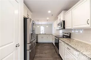 824 Yorkshire Dr, Albemarle, NC 28001 - Photo 13
