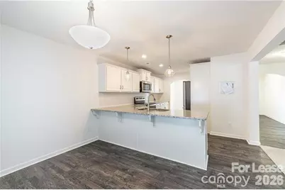 824 Yorkshire Drive, Albemarle, NC 28001 - Photo 19