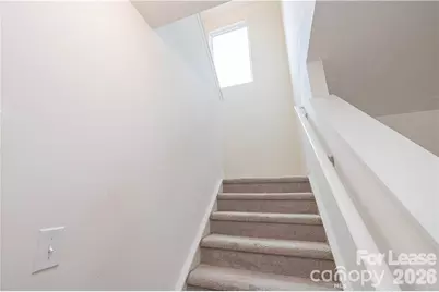 824 Yorkshire Drive, Albemarle, NC 28001 - Photo 29