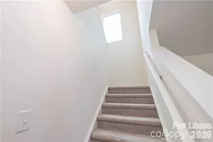 824 Yorkshire Dr, Albemarle, NC 28001 - Photo 29