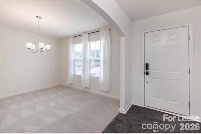 824 Yorkshire Drive, Albemarle, NC 28001 - Photo 7